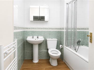 Picture 18